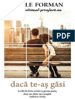 361077325-Gayle-Forman-Dacă-te-aș-găsi-pdf.pdf