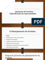 Aula_2- Planejamento do Produto - Especificação da Oportunidade.pdf