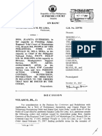 delima_case_GR_229781.pdf