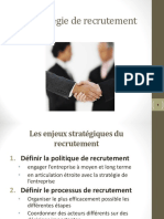Le_Processus_de_recrutement.pptx