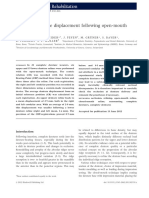 ContentServer.asp-8.pdf