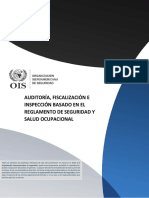 Auditoría-Fiscalización-e-Inspección-De-Seguridad.pdf