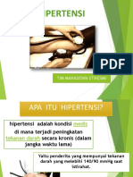 HIPERTENSI RW 13.pptx