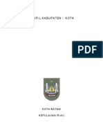 batam.pdf