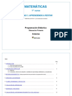 PD 3_MATEMATICAS 1_Asturias.doc