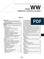 WW.pdf