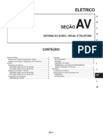 D22BR_AV.pdf