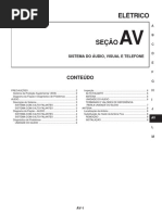 D22BR_AV.pdf