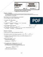 math.pdf