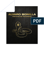 PATRONES_DE_PERSUASION_Alvaro_Bonilla_Na.pdf