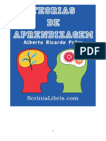 Teorias_de_Aprendizagem.pdf