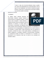 4.pdf