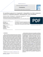 2-alkynylbenzaldehyde-sulfonohydrazide-with-carbodiimide_20.pdf