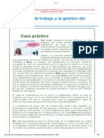 Exe PDF