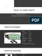 Tutorial Mati (1) (1)