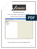 SmartPlant_Instructions.pdf