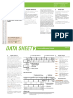 ds3-concrete-masonry-lintels.pdf