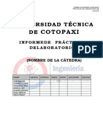 Laboratorio-chocho2