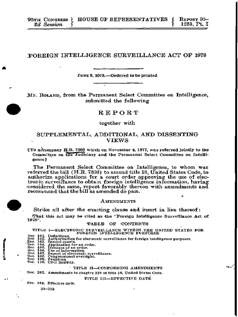 hr-rep-no-95-1283-parts-i-and-ii-pdf-surveillance-discovery-law