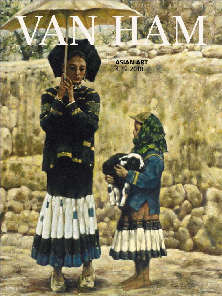 23 Asiatische Kunst Pdf
