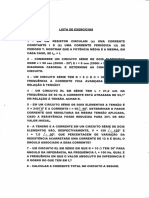 LISTA DE EXERCICIOS - JM FL. 1.pdf