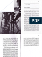 Bolje Kratak I Glup, Nego Dug I Dosadan PDF