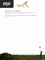 Download ZenCart Tutorials Lemonk Oct20 by Andres Lemonk SN39350906 doc pdf