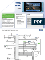 N8-00 RM-596 Service Schematics v3.0.pdf