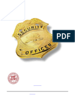 Sovereignty and Freedom Points and Authorities, Litigation Tool #10.018