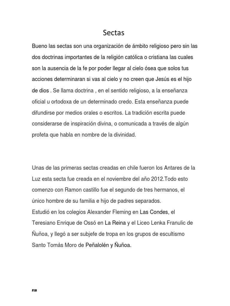 sectas-secta-religi-n-y-creencia
