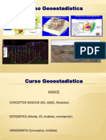 1_Geostatistics_course (1).pdf