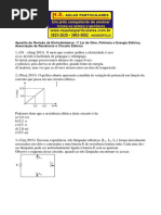 Circuitos Eletricos PDF