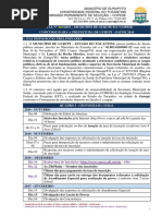 Edital_001_2016_-_Abertura_-_SAUDE_(Gurupi_Saude2016)_(Atualizado_em_16_12_2016)