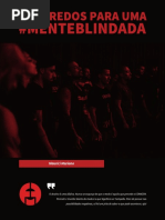 Maurici Mariano 4 Segredos Para Uma Menteblindada REDUZIDO