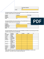 Tally-Sheeth-per-10-Households.docx