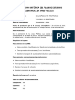 Artesvis UNAM.pdf