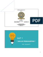 406711-Print Sap 1 Fix