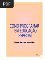 Livro Programaremeducaoespecial 100520070152 Phpapp02 110325171511 Phpapp01