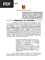 02964_08_Citacao_Postal_fvital_PPL-TC.pdf