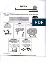 Mesin Ringkas Tahun 6