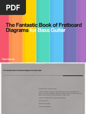 The-Fantastic-Book-of-Fretboard-Diagrams-for-Bass-Guitar-PBMC