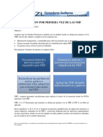 NIIF 1 Resumen.pdf