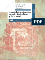 Buela-Casal-Manual-de-evaluacio-n-en-psicologi-a-cli-nica-y-de-la-salud-inc.pdf