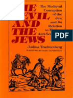 Devil-and-the-Jews.pdf