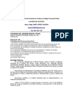 LAVADO_DE_ACTIVOS_PUBLICAR (1).docx