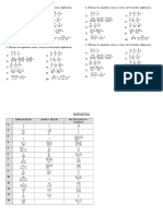 Guia Electivo Algebra