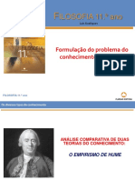 1. O conhecimento do mundo (1).ppt