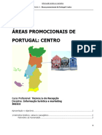 Centro Portugal