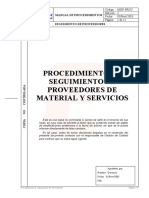 030-procedimiento-seguimiento-proveedores-material-servicios.pdf