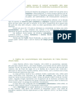 124703729-literatura-valenciano-selectividad-131115074033-phpapp02 (1).pdf